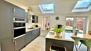 Photo 14- click for photo gallery